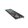 LogicKeyboard Autodesk Maya ASTRA2 PC US