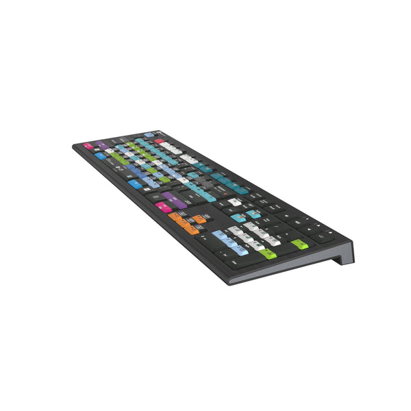 LogicKeyboard Autodesk Maya ASTRA2 PC US – image 5