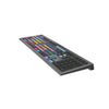 LogicKeyboard Avid Media Composer 'Pro' ASTRA2 MAC US