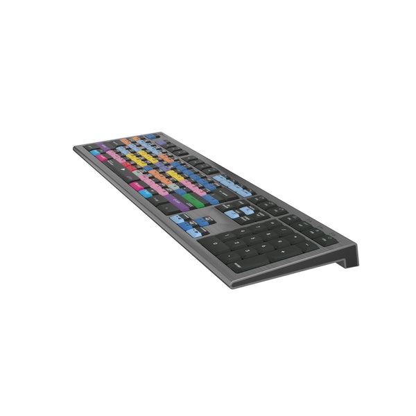 LogicKeyboard Avid Media Composer 'Pro' ASTRA2 MAC US – image 5