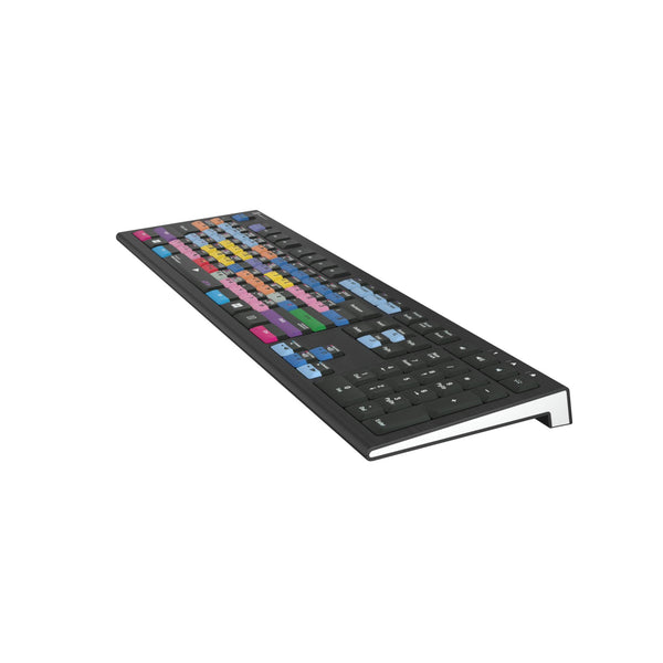 LogicKeyboard Avid Media Composer 'Pro' ASTRA2 PC US – image 5