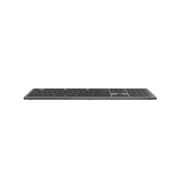 LogicKeyboard macOS X Shortcuts ASTRA2 MAC US – image 3