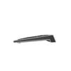 LogicKeyboard macOS X Shortcuts ASTRA2 MAC US