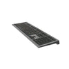 LogicKeyboard macOS X Shortcuts ASTRA2 MAC US