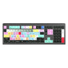 LogicKeyboard Adobe PhotoShop CC ASTRA2 MAC US
