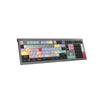 LogicKeyboard Adobe PhotoShop CC ASTRA2 MAC US