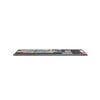 LogicKeyboard Adobe PhotoShop CC ASTRA2 MAC US