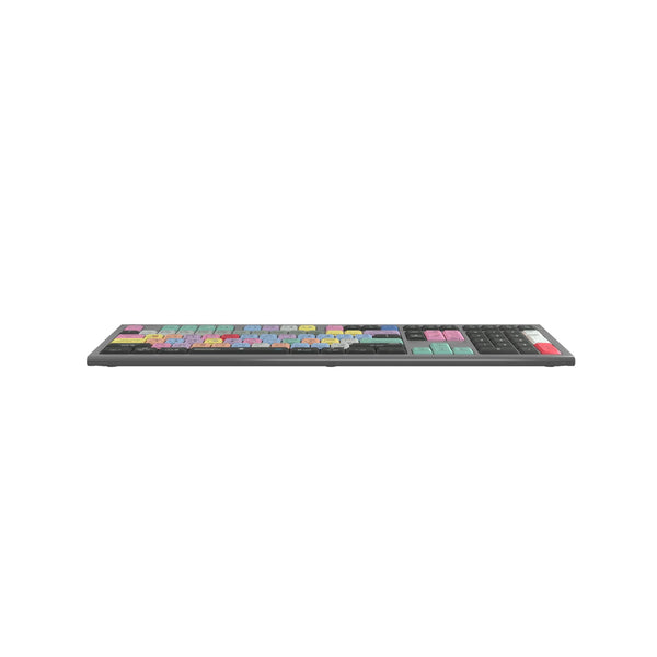 LogicKeyboard Adobe PhotoShop CC ASTRA2 MAC US – image 3