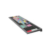 LogicKeyboard Adobe PhotoShop CC ASTRA2 MAC US