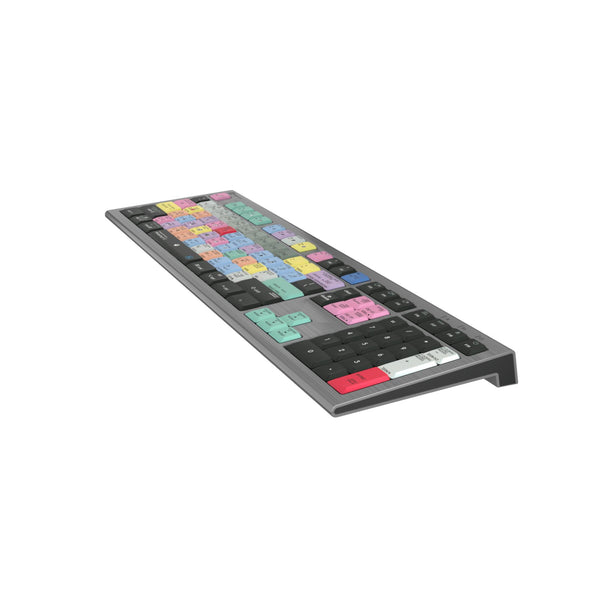 LogicKeyboard Adobe PhotoShop CC ASTRA2 MAC US – image 5