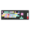 LogicKeyboard Adobe PhotoShop CC ASTRA2 PC US
