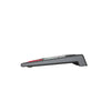 LogicKeyboard Adobe PhotoShop CC ASTRA2 PC US
