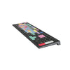 LogicKeyboard Adobe PhotoShop CC ASTRA2 PC US