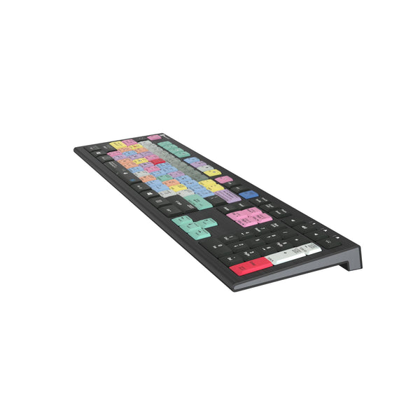 LogicKeyboard Adobe PhotoShop CC ASTRA2 PC US – image 4