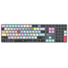 LogicKeyboard Adobe PhotoShop CC TITAN MAC US