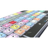 LogicKeyboard Adobe PhotoShop CC TITAN MAC US