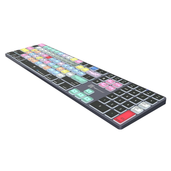 LogicKeyboard Adobe PhotoShop CC TITAN MAC US – image 4