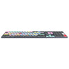 LogicKeyboard Adobe PhotoShop CC TITAN MAC US