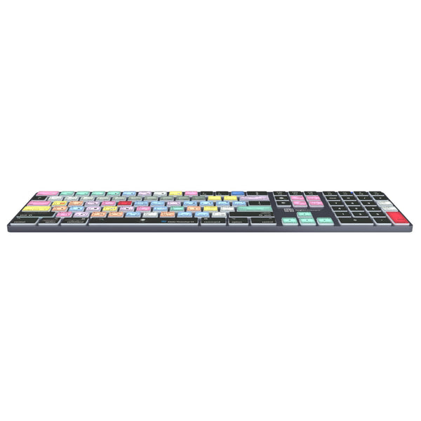 LogicKeyboard Adobe PhotoShop CC TITAN MAC US – image 5