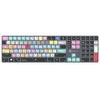 LogicKeyboard Adobe PhotoShop CC TITAN PC US