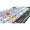 LogicKeyboard Adobe PhotoShop CC TITAN PC US