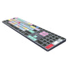LogicKeyboard Adobe PhotoShop CC TITAN PC US