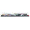 LogicKeyboard Adobe PhotoShop CC TITAN PC US