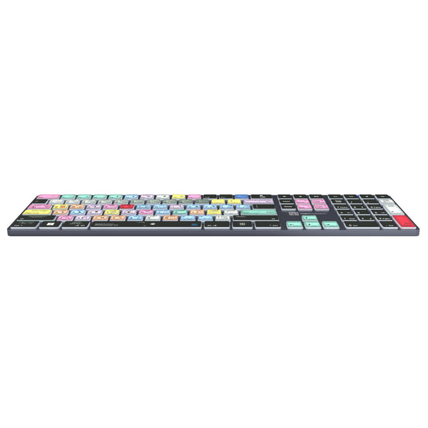 LogicKeyboard Adobe PhotoShop CC TITAN PC US – image 5