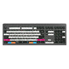 LogicKeyboard Adobe Photographer PS/LR ASTRA2 MAC US