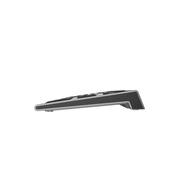 LogicKeyboard Adobe Photographer PS/LR ASTRA2 MAC US – image 4
