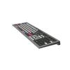 LogicKeyboard Adobe Photographer PS/LR ASTRA2 MAC US