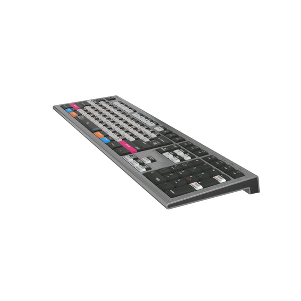LogicKeyboard Adobe Photographer PS/LR ASTRA2 MAC US – image 5