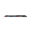 LogicKeyboard Adobe Photographer PS/LR ASTRA2 PC US
