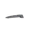 LogicKeyboard Adobe Photographer PS/LR ASTRA2 PC US