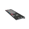 LogicKeyboard Adobe Photographer PS/LR ASTRA2 PC US