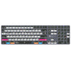 LogicKeyboard Adobe Photographer PS/LR TITAN MAC US