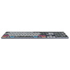 LogicKeyboard Adobe Photographer PS/LR TITAN PC US