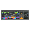 LogicKeyboard Unreal Engine ASTRA2 MAC US