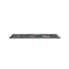 LogicKeyboard Unreal Engine ASTRA2 MAC US