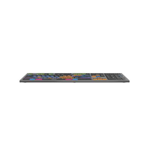 LogicKeyboard Unreal Engine ASTRA2 MAC US – image 3