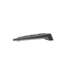 LogicKeyboard Unreal Engine ASTRA2 MAC US