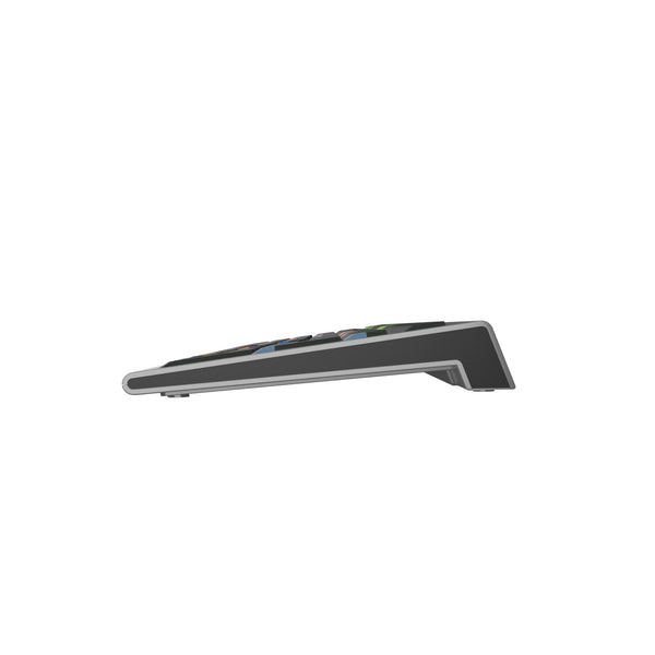 LogicKeyboard Unreal Engine ASTRA2 MAC US – image 4