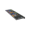 LogicKeyboard Unreal Engine ASTRA2 MAC US