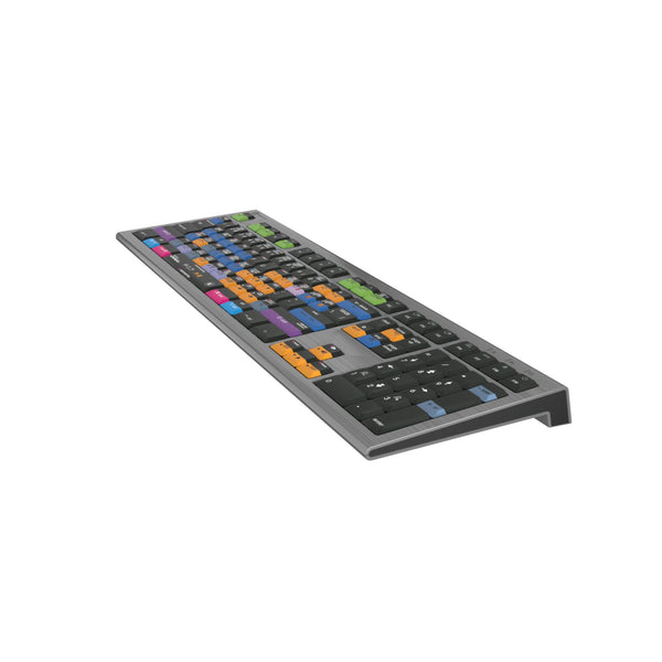 LogicKeyboard Unreal Engine ASTRA2 MAC US – image 5