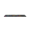 LogicKeyboard Unreal Engine ASTRA 2 PC US