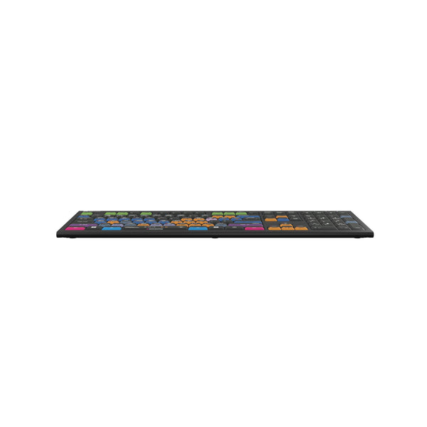 LogicKeyboard Unreal Engine ASTRA 2 PC US – image 3