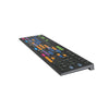 LogicKeyboard Unreal Engine ASTRA 2 PC US