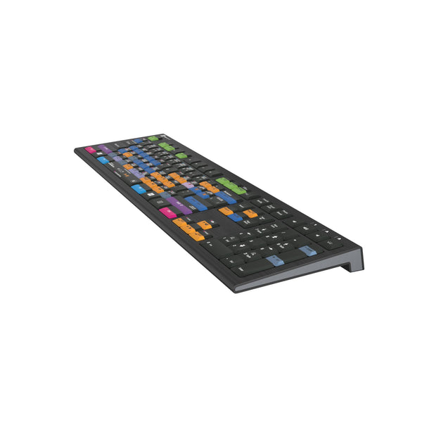 LogicKeyboard Unreal Engine ASTRA 2 PC US – image 5
