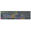 LogicKeyboard Unreal Engine TITAN PC US