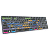 LogicKeyboard Unreal Engine TITAN PC US